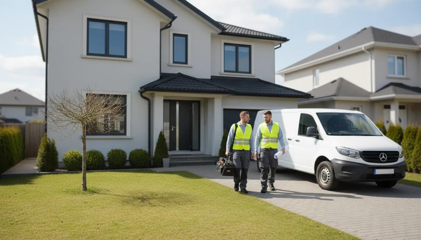 Expert Roofing Services in Whitestone